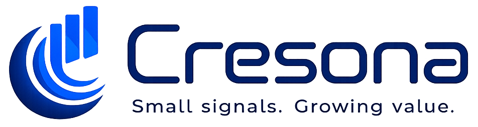Cresona